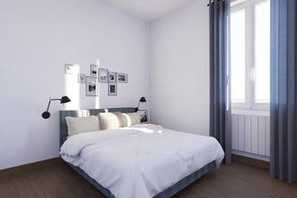 achat appartement vichy 03200