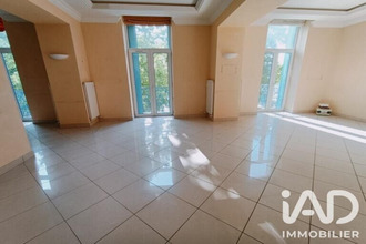achat appartement vichy 03200