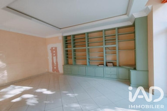 achat appartement vichy 03200