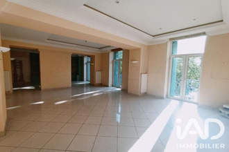 achat appartement vichy 03200