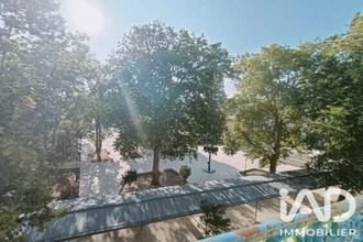 achat appartement vichy 03200
