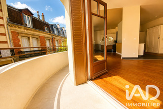 achat appartement vichy 03200