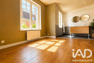 achat appartement vichy 03200