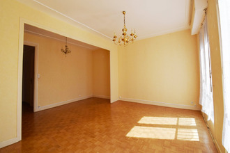 achat appartement vichy 03200