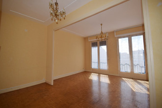 achat appartement vichy 03200