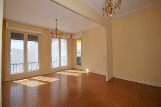 achat appartement vichy 03200