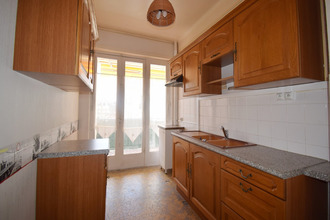 achat appartement vichy 03200