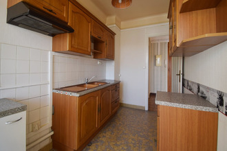 achat appartement vichy 03200