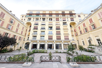 achat appartement vichy 03200