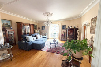 achat appartement vichy 03200