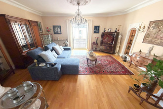 achat appartement vichy 03200