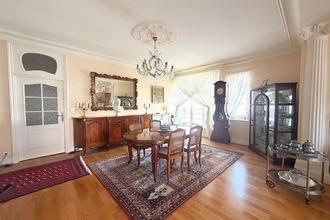 achat appartement vichy 03200
