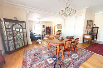 achat appartement vichy 03200