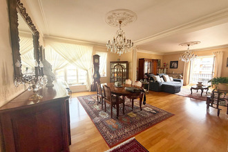 achat appartement vichy 03200