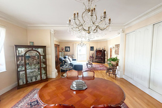 achat appartement vichy 03200