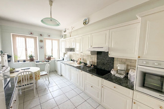 achat appartement vichy 03200