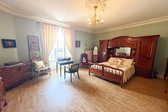 achat appartement vichy 03200