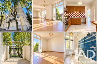 achat appartement vichy 03200