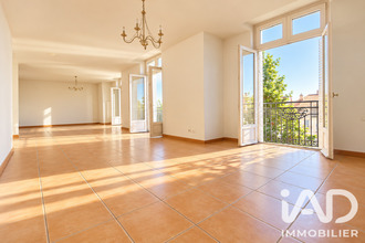 achat appartement vichy 03200