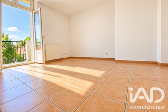 achat appartement vichy 03200