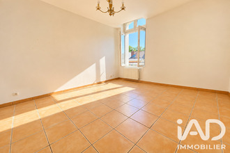 achat appartement vichy 03200