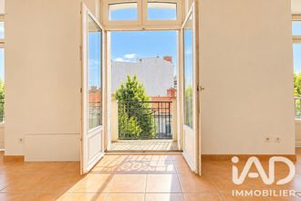 achat appartement vichy 03200