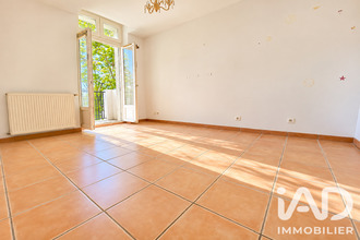 achat appartement vichy 03200