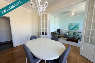 achat appartement vichy 03200