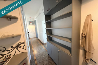 achat appartement vichy 03200
