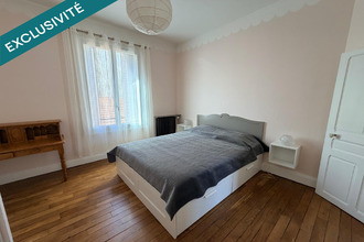 achat appartement vichy 03200