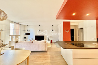 achat appartement vichy 03200