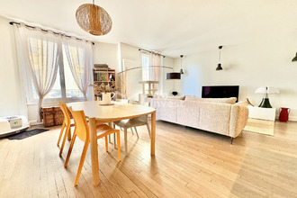 achat appartement vichy 03200