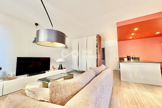 achat appartement vichy 03200