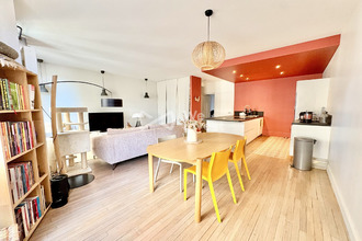 achat appartement vichy 03200