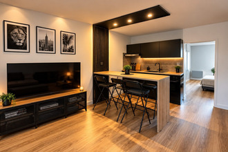 achat appartement vichy 03200