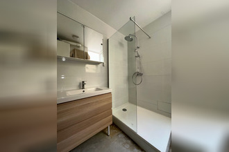achat appartement vichy 03200