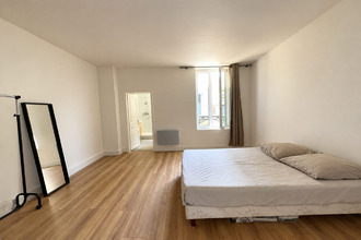 achat appartement vichy 03200