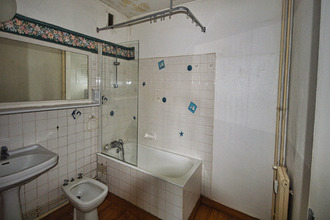 achat appartement vichy 03200