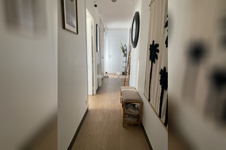 achat appartement vichy 03200