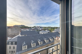 achat appartement vichy 03200