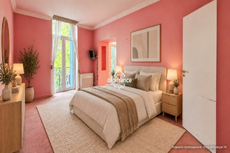 achat appartement vichy 03200