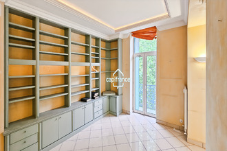 achat appartement vichy 03200