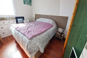 achat appartement vichy 03200