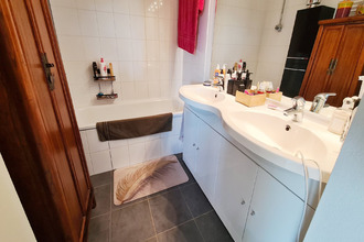 achat appartement vichy 03200