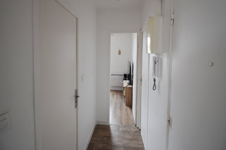 achat appartement vichy 03200