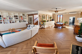 achat appartement vichy 03200