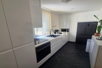 achat appartement vichy 03200