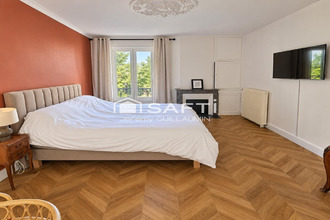 achat appartement vichy 03200