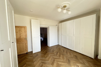 achat appartement vichy 03200