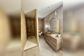 achat appartement vichy 03200